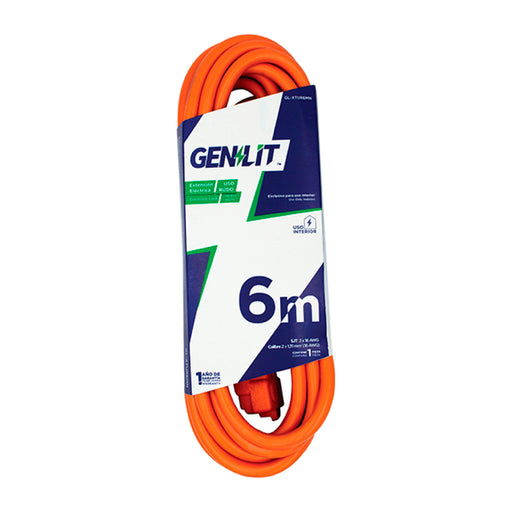 GL-XTUR6MN
