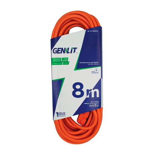 GL-XTUR8MN