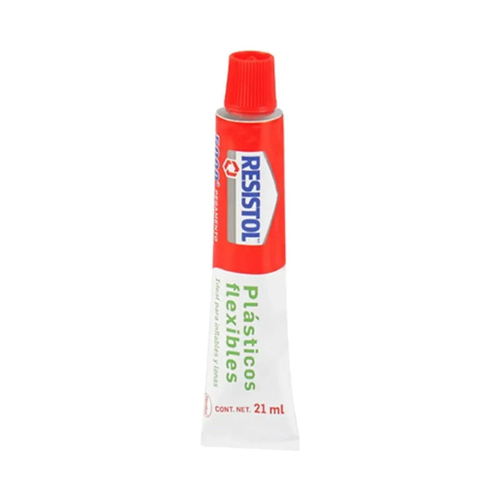 HK-2101570