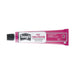 HK-2418493