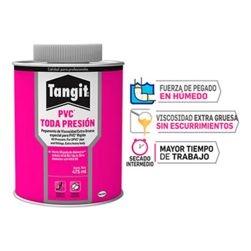 HK-2418498