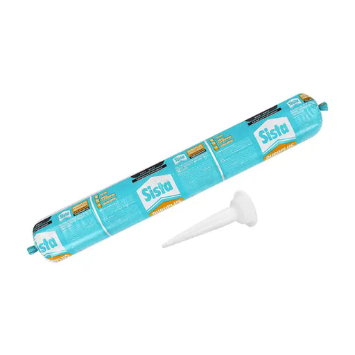 HK-3011543