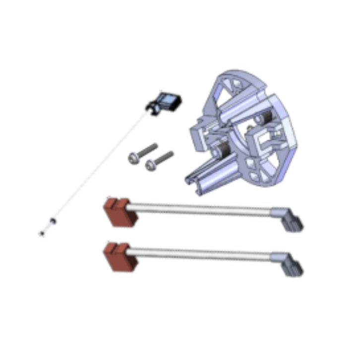 KIT124MPAM