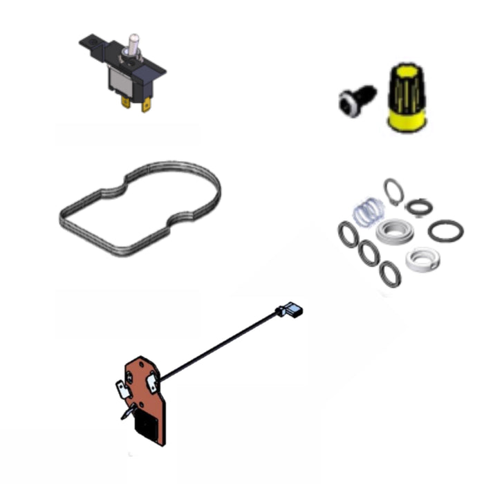 KIT124MPAM