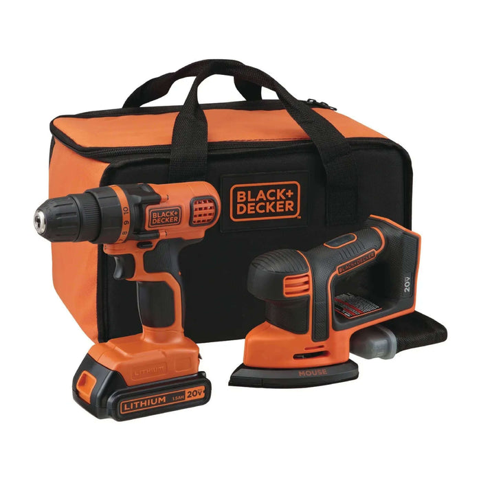 LD120SB-B3