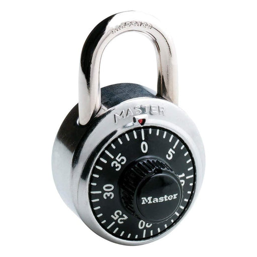 LOCK-1500D