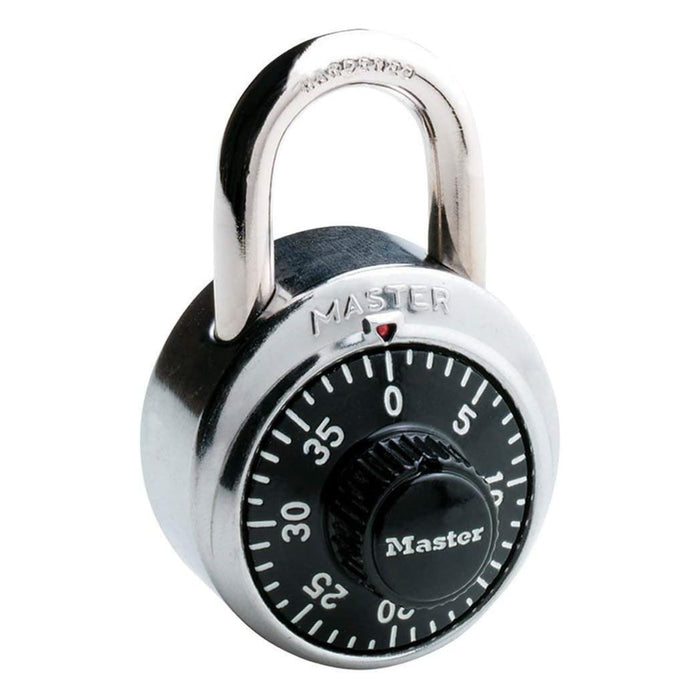 LOCK-1500D
