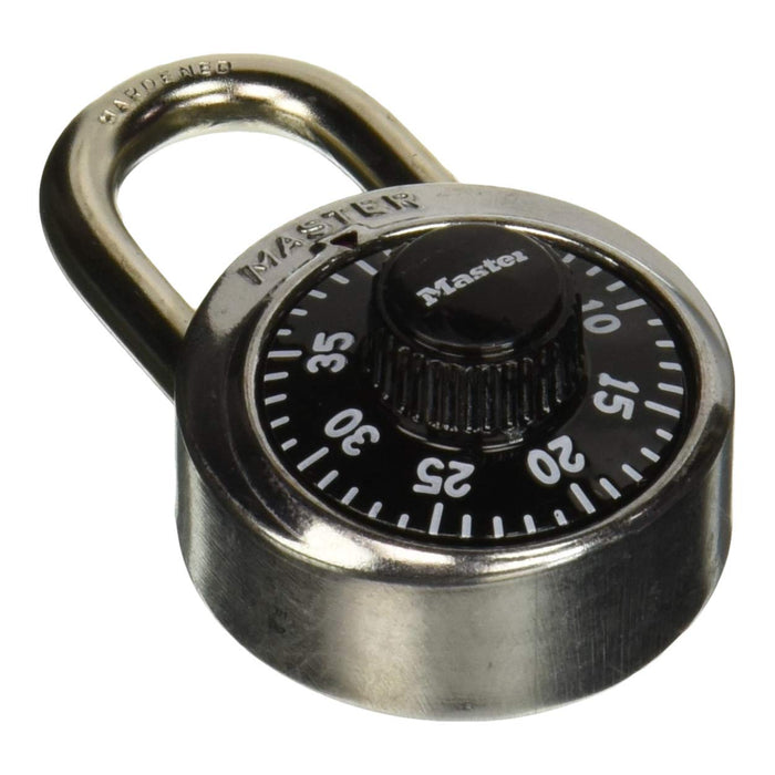LOCK-1500D