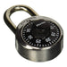 LOCK-1500D