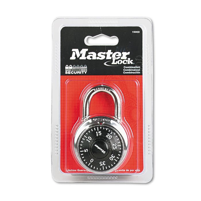 LOCK-1500D