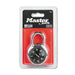 LOCK-1500D