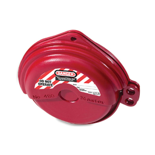 LOCK-480MX