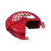 LOCK-480MX