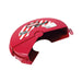 LOCK-480MX