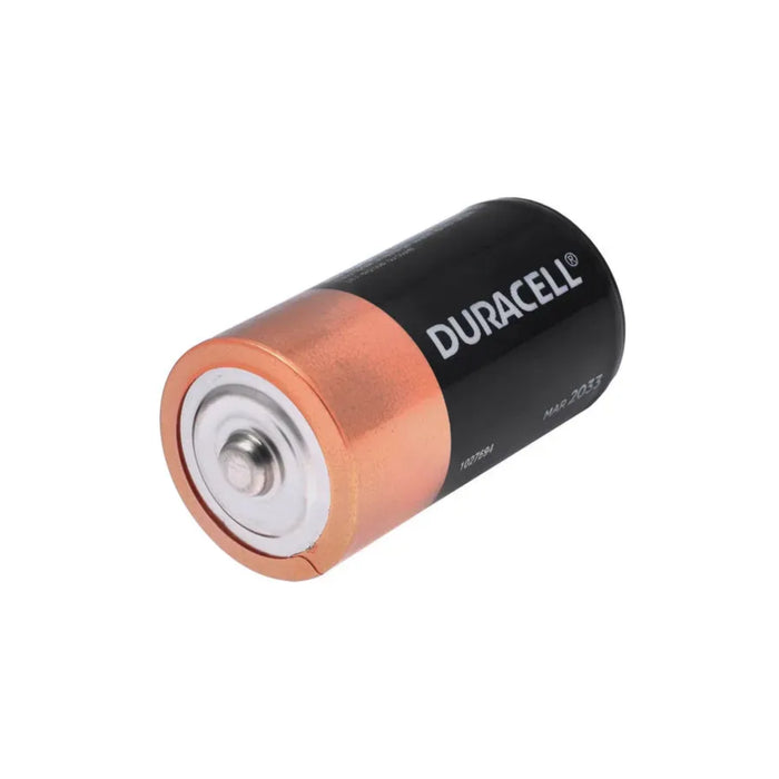 MN-1400P14