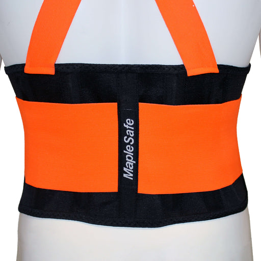 MS-FAV-XXL