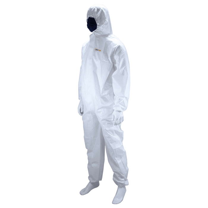 MS-OVED-XL