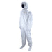 MS-OVED-XL