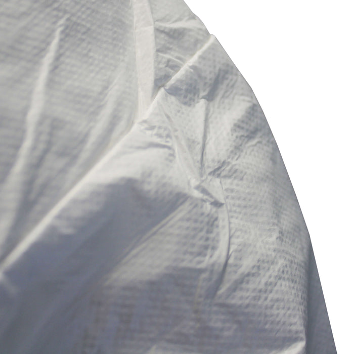 MS-OVED-XL