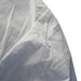 MS-OVED-XL