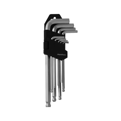 MT-ALLX9ML