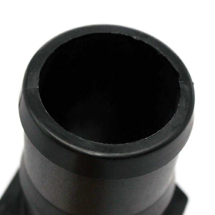 MT-AP125HB