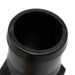 MT-AP125HB