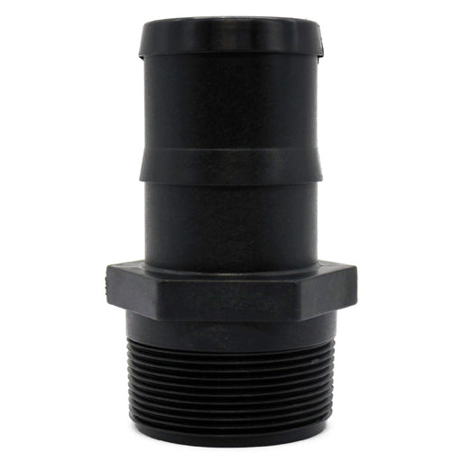 MT-AP300HB