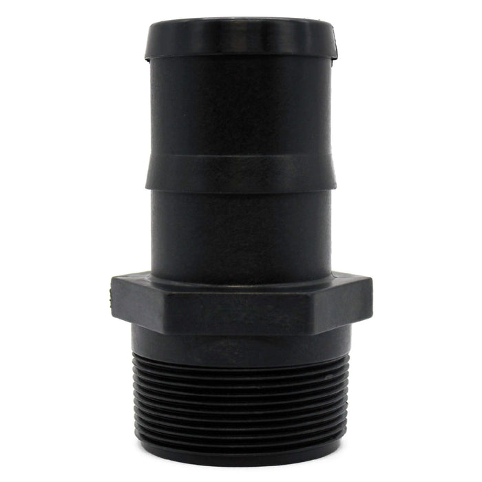 MT-AP300HB