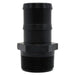 MT-AP300HB