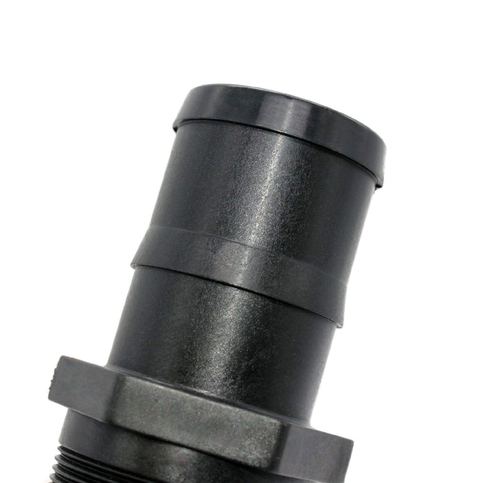 MT-AP300HB