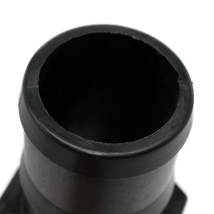 MT-AP300HB