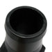 MT-AP300HB