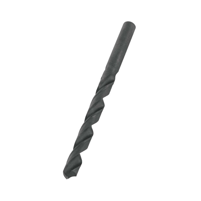 MT-BC1/2X6