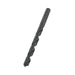 MT-BC1/2X6