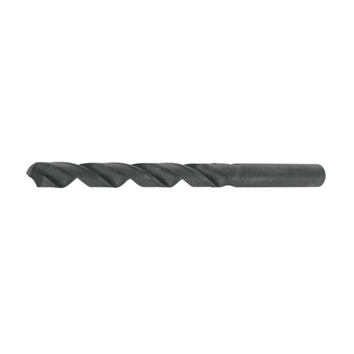 MT-BC1/2X6