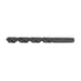 MT-BC1/2X6