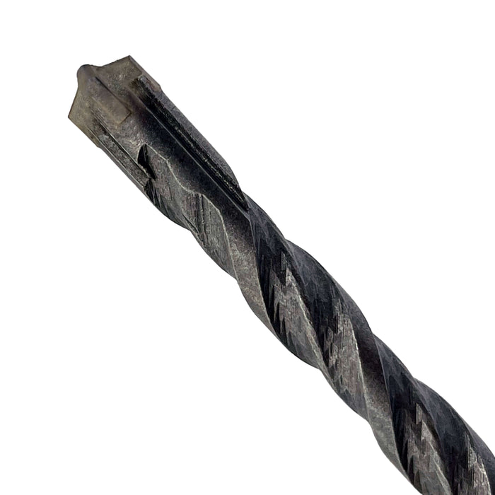 MT-BS1/2X6