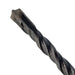 MT-BS1/2X6