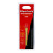MT-BVIT1/2