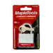 MT-CALAM40