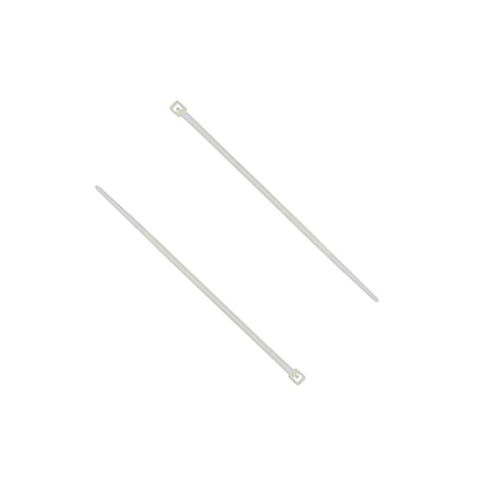 MT-CIN2510