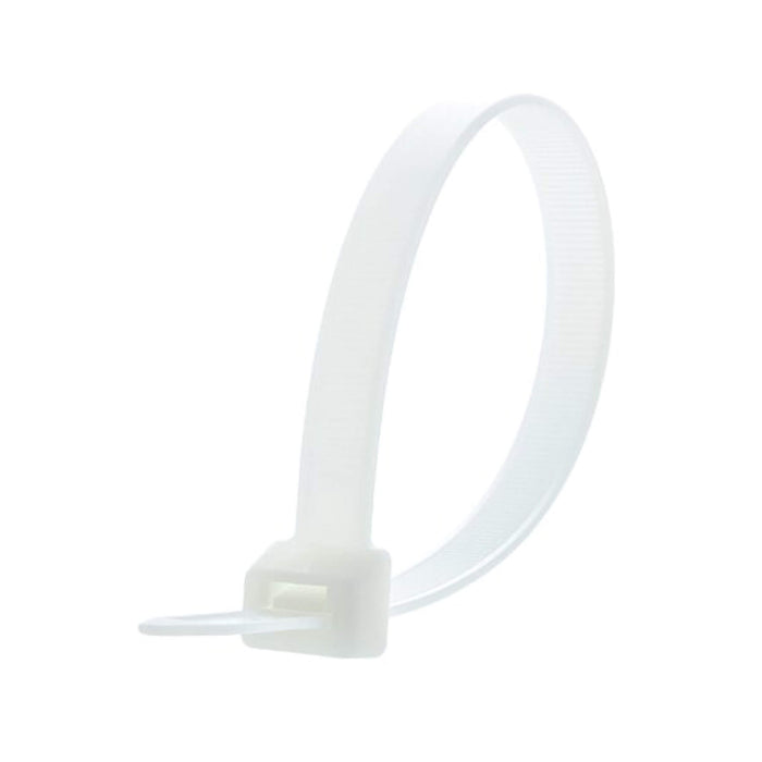 Sacchetto Gomme Elastiche FIXO 100g - 2mm X 20cm, Alta Elasticità E Resistenza, Per Ufficio E Casa - Foto 12