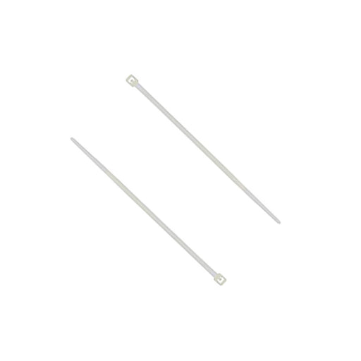 MT-CIN3620