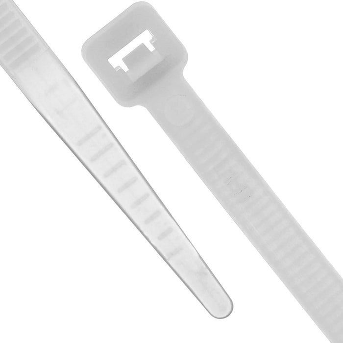 MT-CIN4820