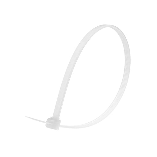MT-CIN4840