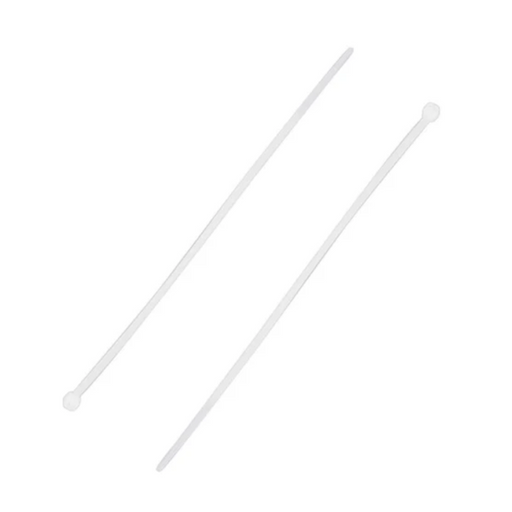 MT-CIN9065