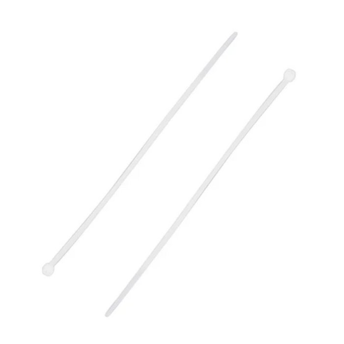 MT-CIN9065