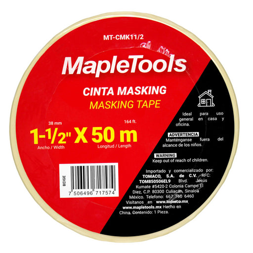 MT-CMK11/2
