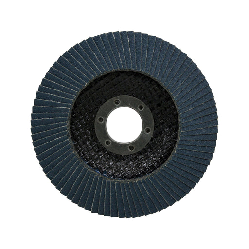 MT-DL45120